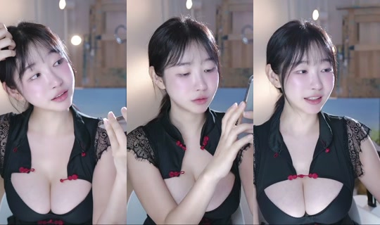 1004ysus's Stream - Aug 16, 2026, 12:28 PM