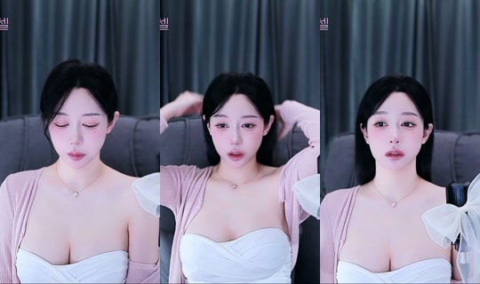 astronic2's Stream - Jul 18, 2026, 1:51 PM