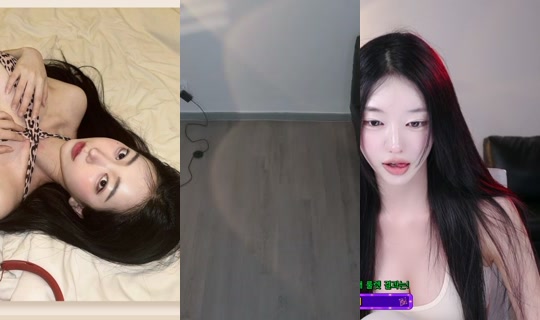 bumzi98 2026년 8월 23일 PM 12:18에 녹화됨