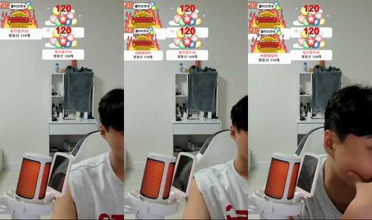 dgf999 Recorded on Jul 21, 2026, 6:49 PM