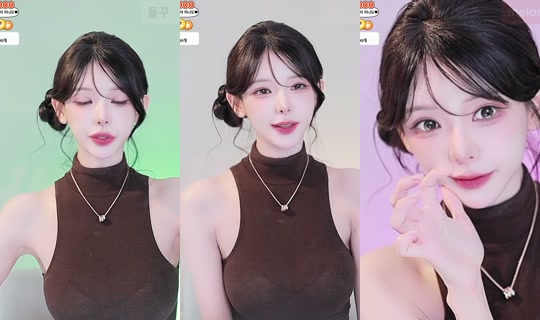 dign1461's Stream - Aug 18, 2026, 10:33 AM