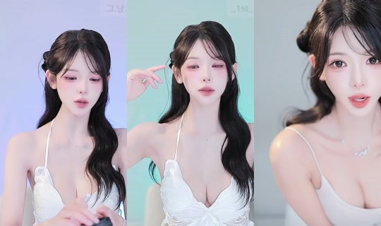 dign1461 2026년 8월 20일 AM 11:24에 녹화됨