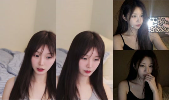 dkddkdzz's Stream - Aug 14, 2026, 9:43 PM