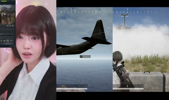 dlswldus107's Stream - Aug 9, 2026, 12:09 PM
