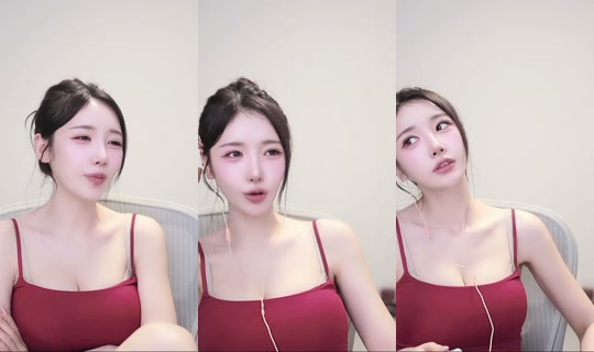 e000e77's Stream - Aug 9, 2026, 2:19 PM