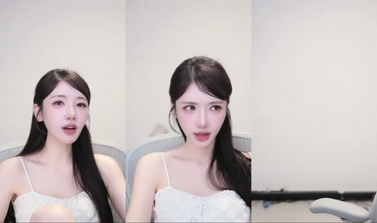 e000e77 2026년 8월 21일 PM 3:35에 녹화됨