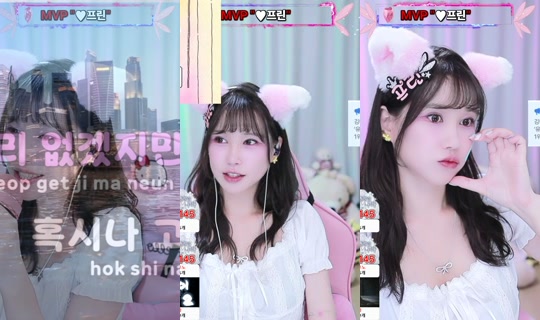 ekffufkdlswp's Stream - Aug 9, 2026, 12:55 AM