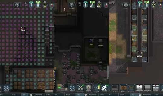 fifatargrean's Stream - Jul 20, 2026, 9:14 PM