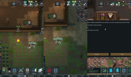 fifatargrean's Stream - Jul 20, 2026, 10:05 PM
