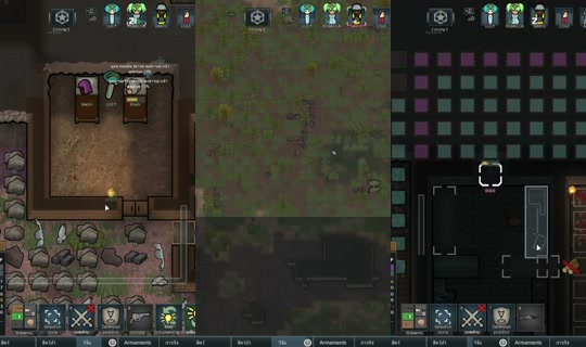 Live de fifatargrean - 21 de jul. de 2026, 17:22