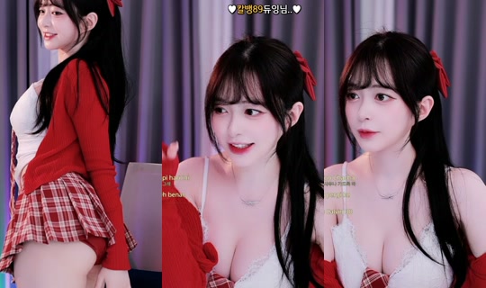 flower1023's Stream - Aug 12, 2026, 12:18 PM