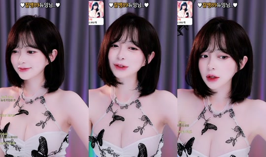 flower1023's Stream - Aug 17, 2026, 9:21 AM