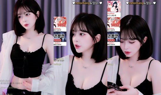 flower1023's Stream - Aug 19, 2026, 7:51 AM