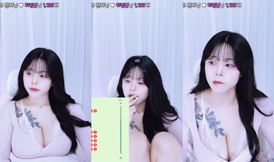 heeree0513's Stream - Aug 7, 2026, 9:04 AM
