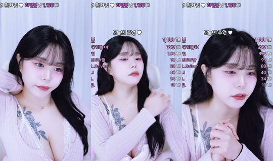 heeree0513's Stream - Aug 7, 2026, 10:09 AM