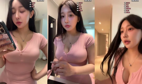 heezz165's Stream - Aug 6, 2026, 8:46 AM