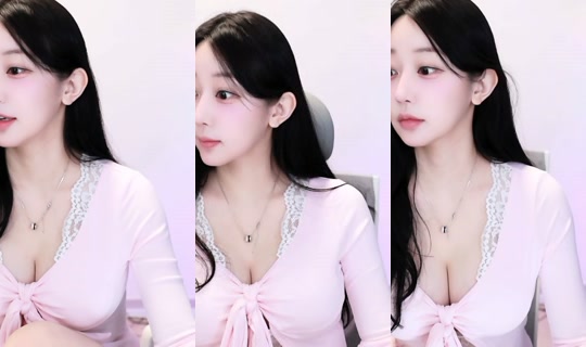 heezz165's Stream - Aug 9, 2026, 10:17 AM