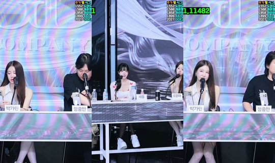 janjju Recorded on Jul 21, 2026, 6:04 PM