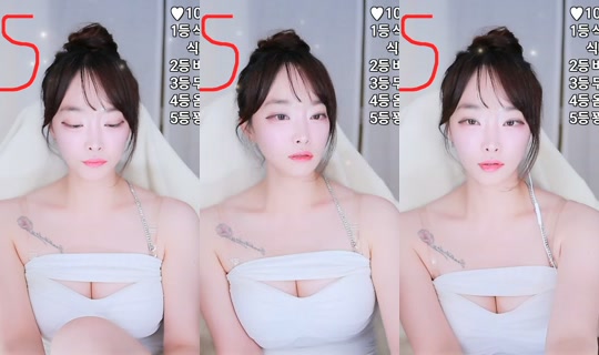 jieun8890's Stream - Jul 20, 2026, 9:46 PM