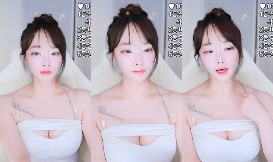 jieun8890's Stream - Jul 20, 2026, 11:28 PM