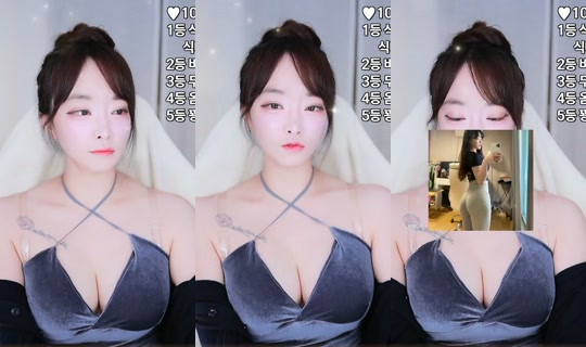 jieun8890's Stream - Jul 21, 2026, 4:32 PM