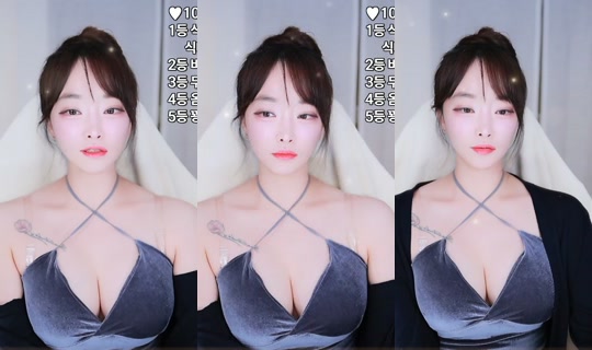jieun8890 Recorded on Jul 21, 2026, 7:05 PM