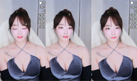 jieun8890 Registrato il 21 lug 2026, 21:38