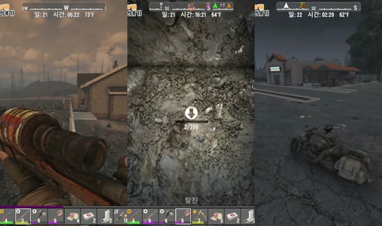 jrdart's Stream - Aug 17, 2026, 8:14 AM