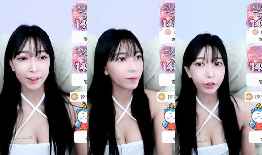 kku0ing's Stream - Aug 8, 2026, 4:31 AM