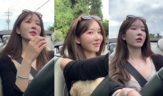 leeso0403's Stream - Aug 13, 2026, 6:17 AM