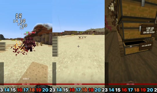 libre1900's Stream - Jul 21, 2026, 1:15 AM