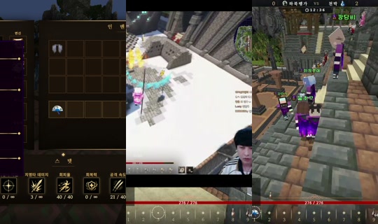 libre1900's Stream - Jul 21, 2026, 3:02 AM