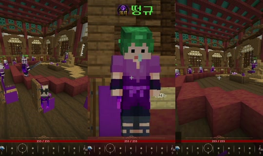 libre1900's Stream - Jul 21, 2026, 4:44 AM