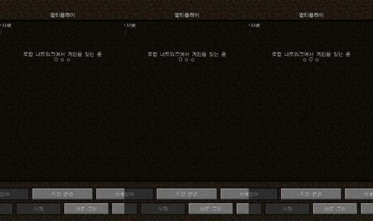 libre1900's Stream - Jul 21, 2026, 5:35 AM