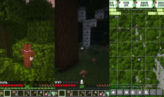 lilacev's Stream - Jul 21, 2026, 5:31 AM