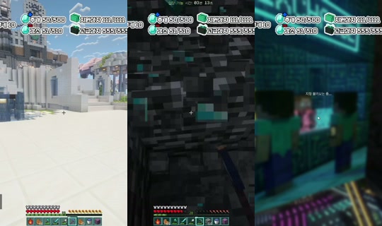 liluelee12's Stream - Aug 9, 2026, 12:27 PM