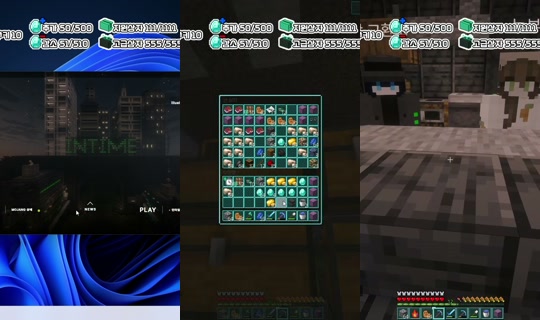 liluelee12's Stream - Aug 9, 2026, 2:09 PM