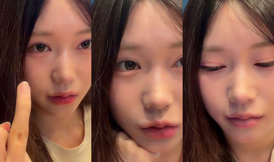 ll2oo2ll's Stream - Jul 21, 2026, 5:59 AM