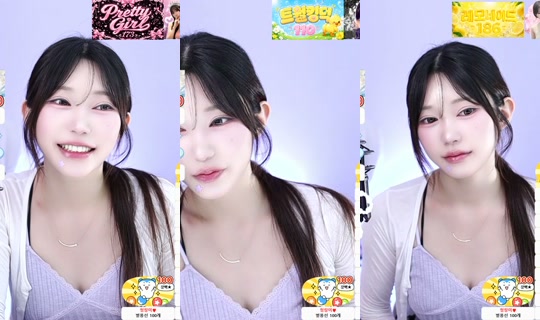 ll2oo2ll's Stream - Jul 22, 2026, 4:56 AM