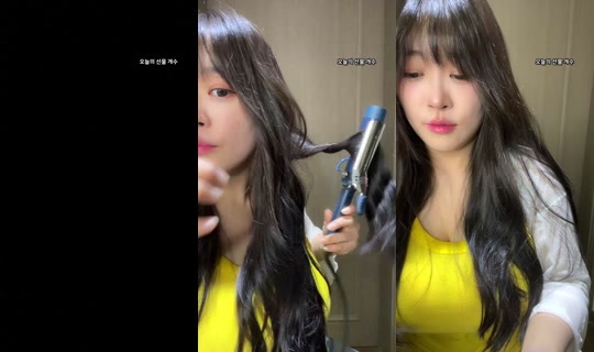 llllu3ullll's Stream - Jul 26, 2026, 6:35 AM