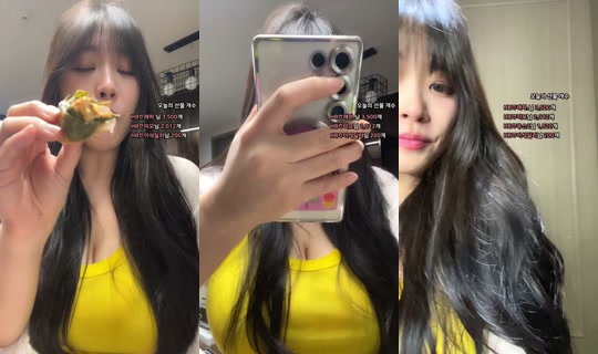 llllu3ullll's Stream - Jul 26, 2026, 10:38 AM