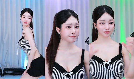 m0m099's Stream - Aug 19, 2026, 12:36 PM