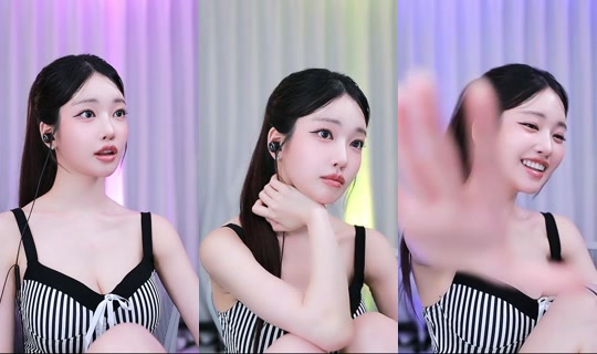 m0m099's Stream - Aug 19, 2026, 4:24 PM