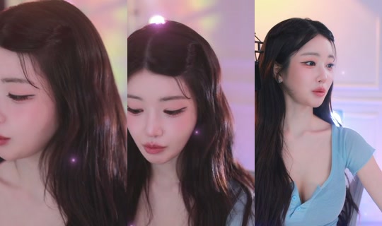 m0m099 2026년 8월 22일 PM 12:21에 녹화됨