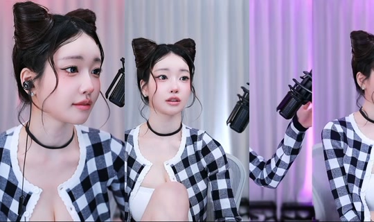 m0m099 2026년 8월 23일 AM 11:04에 녹화됨