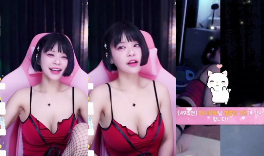 misspark's Stream - Jul 21, 2026, 4:30 PM