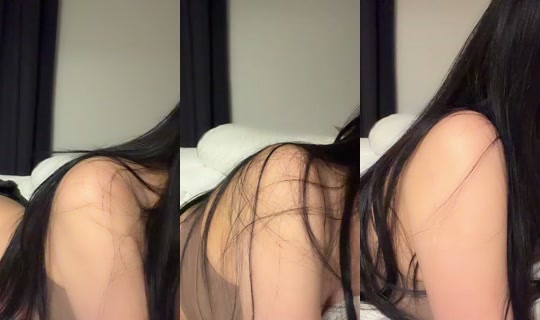 mj0128's Stream - Jul 17, 2026, 5:21 PM