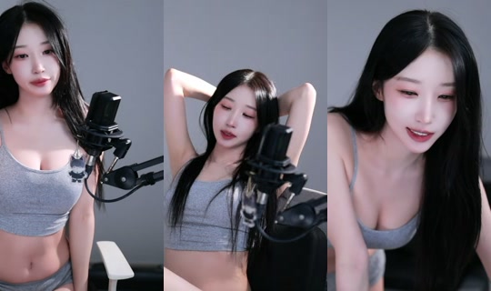 mj0128's Stream - Jul 20, 2026, 7:45 AM