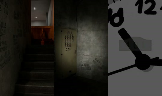 Stream de mj0128 – 21 juil. 2026, 17:33