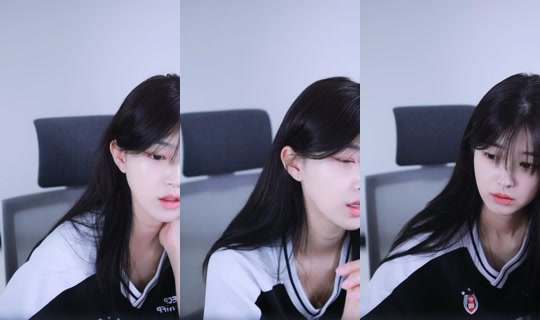 moonwol0614's Stream - Jul 12, 2026, 6:02 AM